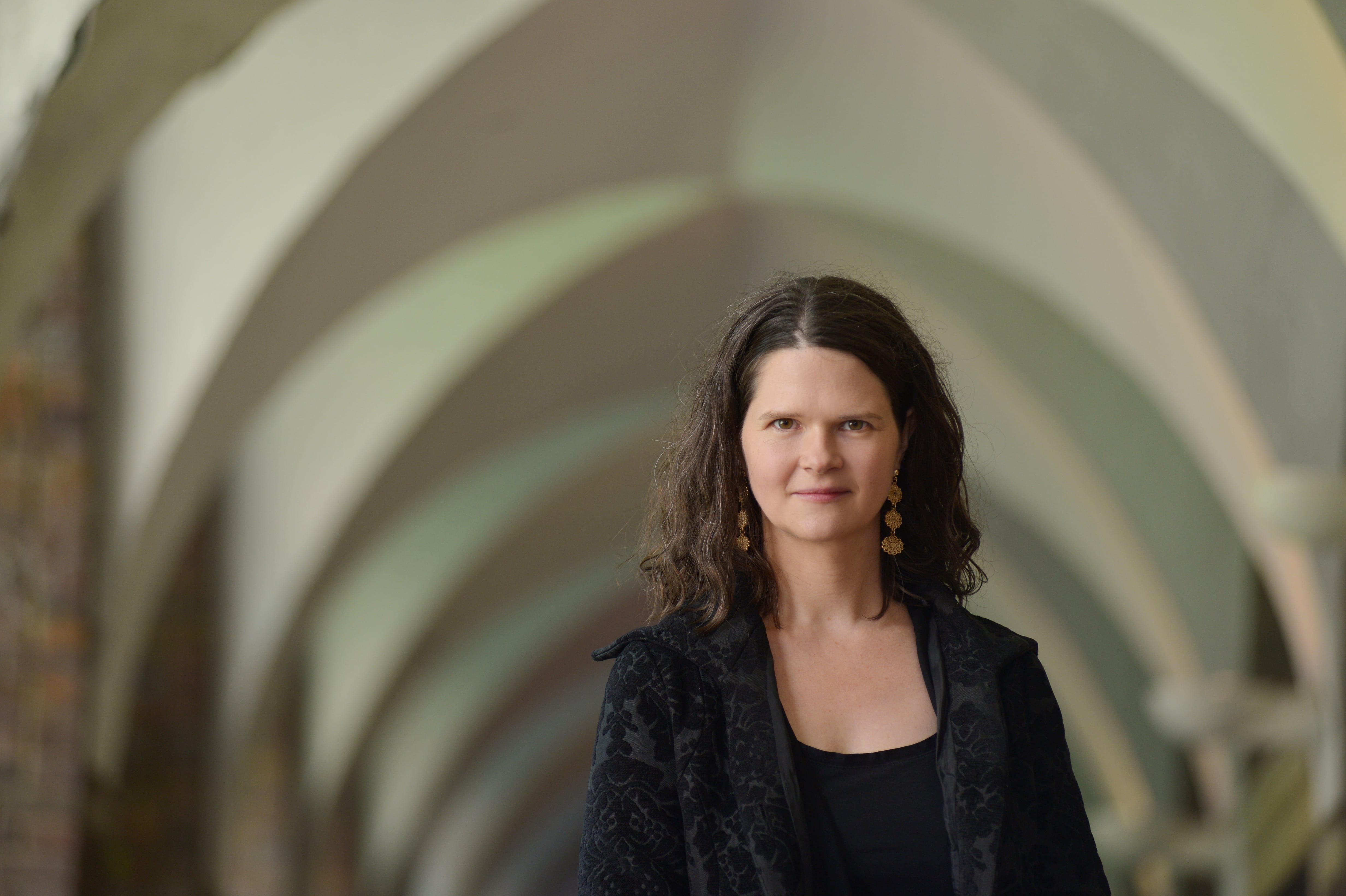 Barbara Heindlmeier Blockflöte Zink conetto recorder Barbara Heindlmeier Blockflöte Zink conetto recorder