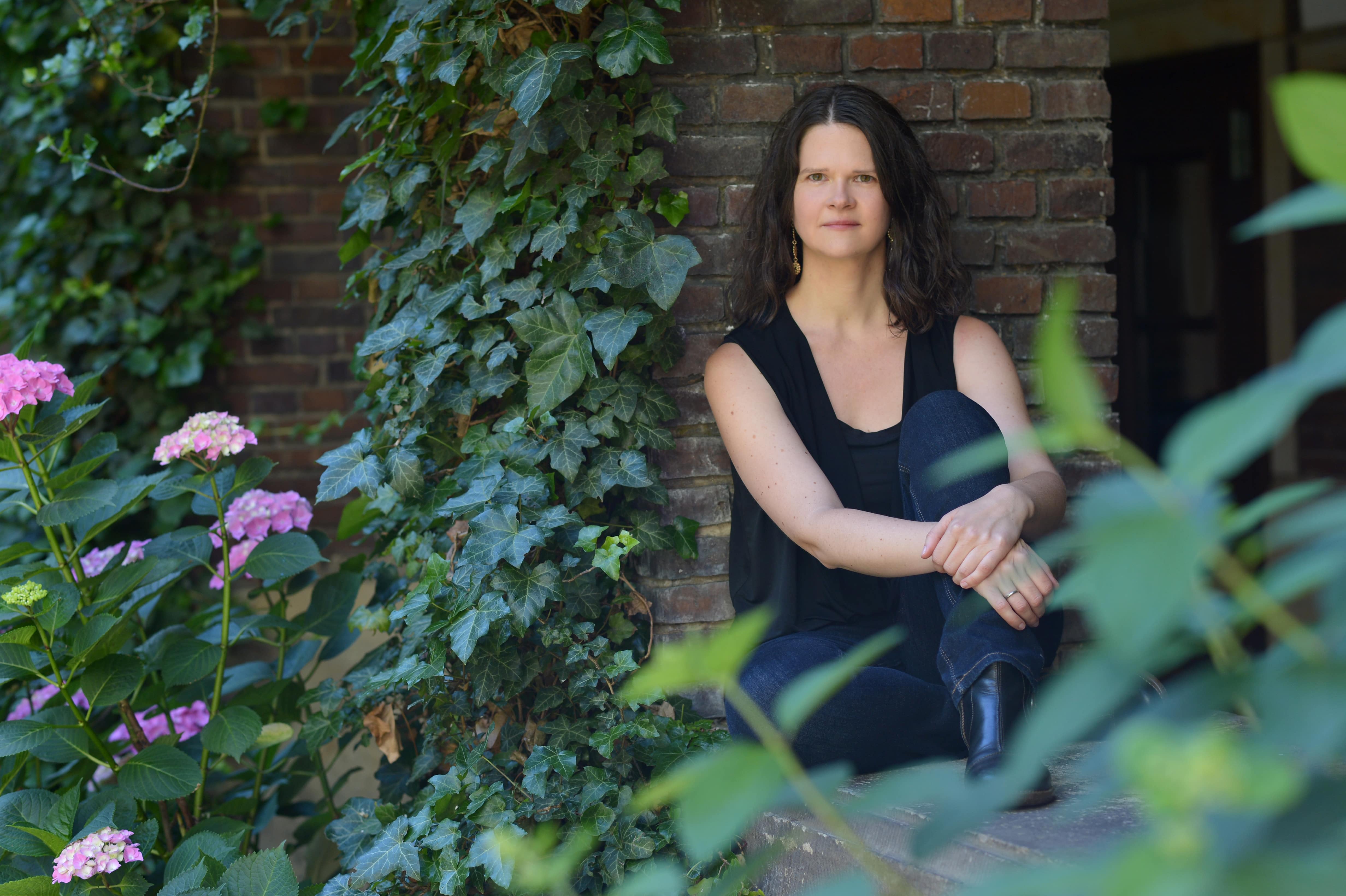 Barbara Heindlmeier Blockflöte Zink conetto recorder Barbara Heindlmeier Blockflöte Zink conetto recorder